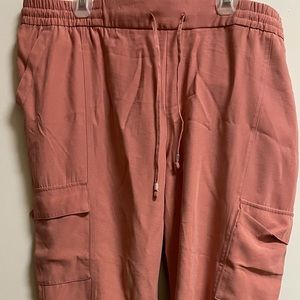 Old Navy Soft Pants